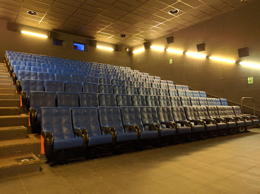 CINEPLEX