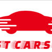 Best Cars 4 U - Used Cars Dealers in New Lynn / logo