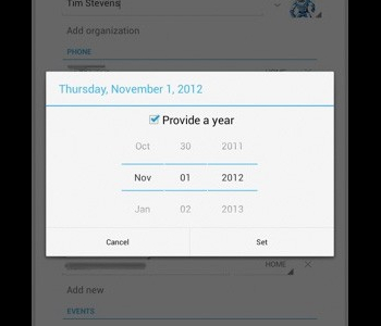 https://lh4.googleusercontent.com/-m2bZ4mIyMnQ/UKi3B_em7jI/AAAAAAAAAxs/eI1MwAmDiso/s800/android-4-2-december-bug-1353212254.jpg