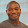 Muh'd Yakubu Muh'd Yakubu's profile photo