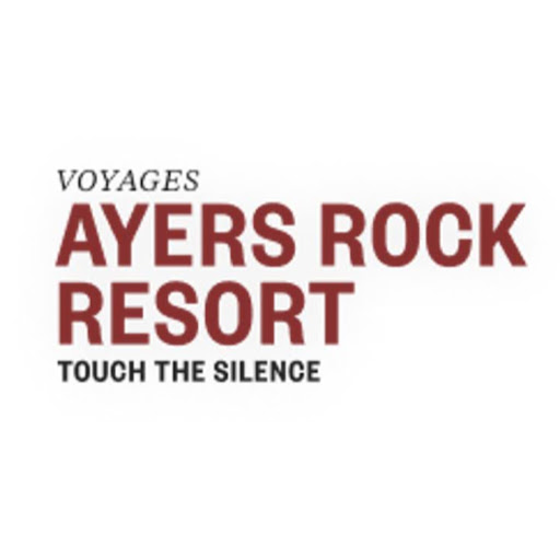 Ayers Rock Resort logo
