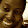 Marie-Ange Baudoua-Yao Marie-Ange Baudoua-Yao's profile photo