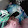 John Norman John Norman's profile photo