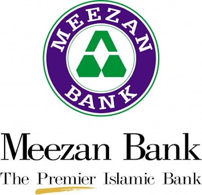 photo of Meezan Bank