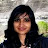 Tasmiah Samrin Khan avatar image