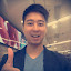 Daniel Chan's user avatar