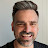 Jason Phillip avatar image