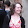 Emily Dahl Emily Dahl's profile photo