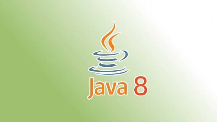 Java 8 - Tìm hiểu Functional Interfaces trong 5 phút Java 8 - Tìm hiểu Functional Interfaces trong 5 phút