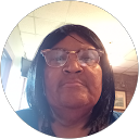 Yolanda Taylor