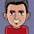 Siddhant Chopra avatar image