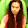 zeerin anab zeerin anab's profile photo
