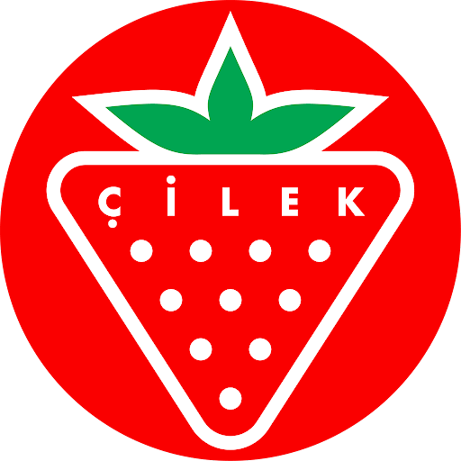 Çilek Odası | Tarsus logo