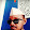 Manoj Patade Manoj Patade's profile photo