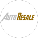 Auto Resale Inc.