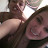 Maddie Chambe avatar image