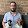 Armando Caballero Armando Caballero's profile photo