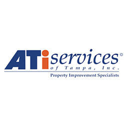 Atiservicesoftampa - logo