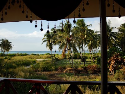 Photos of Shamar Guesthouse & Dive