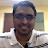 Nitesh Gosalia avatar image