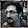 Vàngelis Villar Vàngelis Villar's profile photo