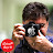 Tony Psaltis avatar image