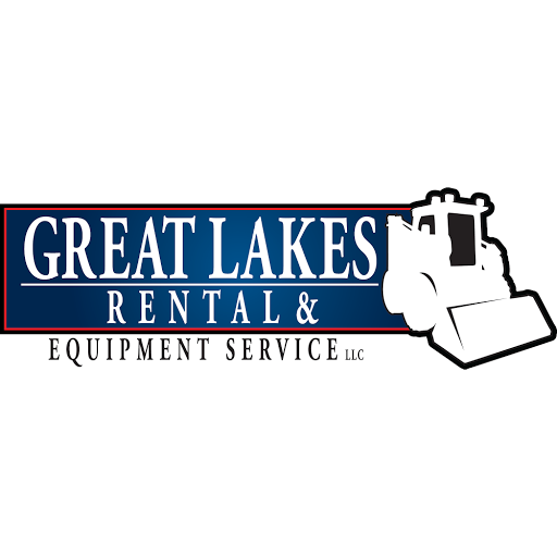 Great Lakes Rental & Equipment Service llc.