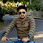 Avis Narayan avatar image