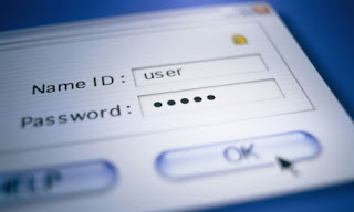 Computer-login-page-007.jpg