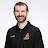 Everett Yasinski avatar image