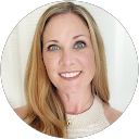 Kelly Decoteau - Posh with Kelly