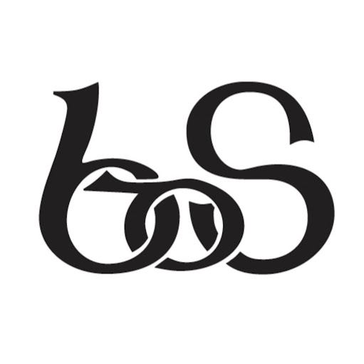 Brian de Staic Jewellers logo