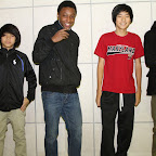 2012-11-18 SUN - Fly Youth - Gaithersburg, MD #1vsM