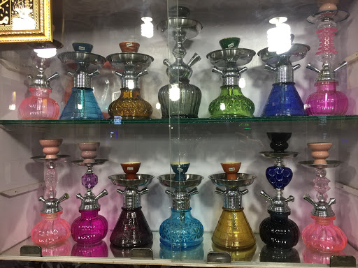 Ali Perfumeries, Shop no.3, Famous Bakery, Samta Nagar, Near Green, House Hotel, Vasai West., mumbai, Maharashtra 401202, India, Perfume_Store, state MH