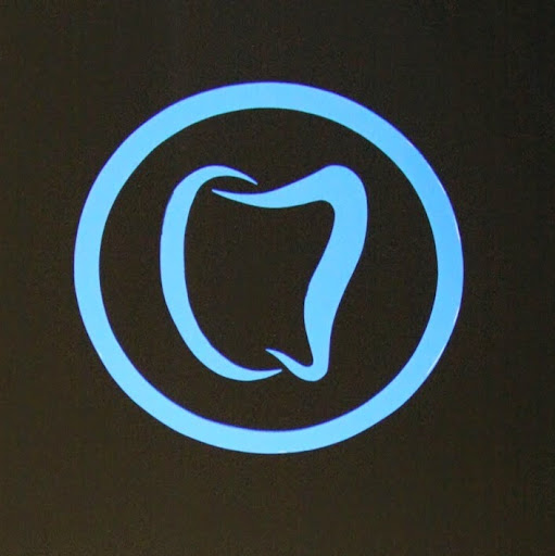 One Dental Specialties logo