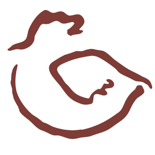 Kylling & Co Ikast logo