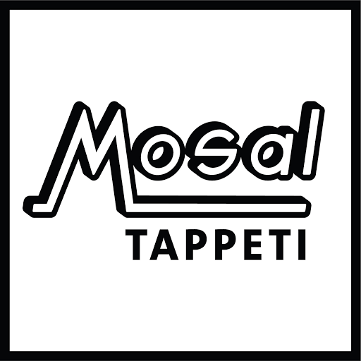Mosal SA logo