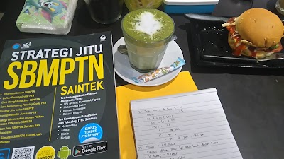 Photos of KOFFIESTELSEL