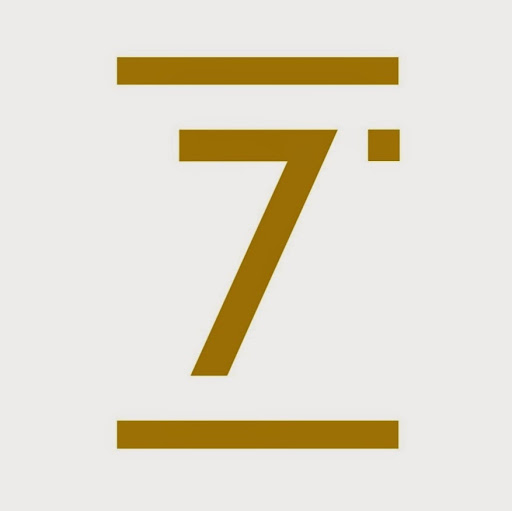 Le 7ème Continent logo