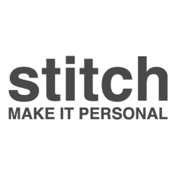 Stitch B.V. logo