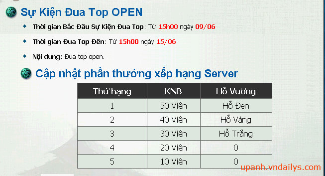 hot VOLAMTHIENDIA.COM OPEN 15H Hôm Nay Phát CODE Cửu Niên Tương Phùng Upanh.vndailys.com-1