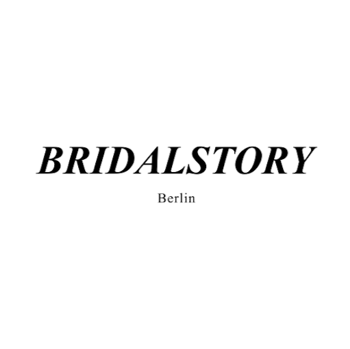Bridalstory logo