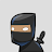 Nathan Elko avatar image