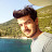Dan Mirescu avatar image