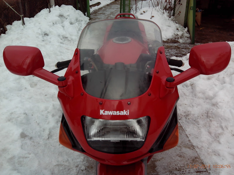 У меня дома поселился Kawasaki ZZR-400 - Страница 4 IMG_20130217_100655