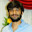 Ranjith R Shenoy's user avatar