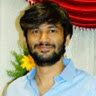 Ranjith R Shenoy's user avatar