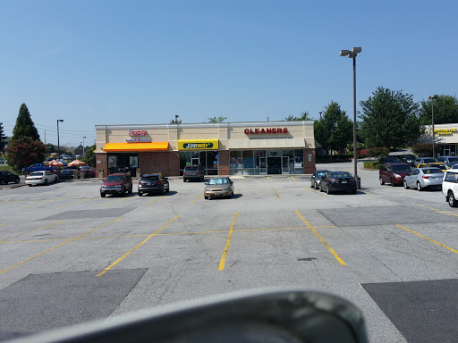 Grocery Store «Ingles Market», reviews and photos, 5075 Peachtree Pkwy, Peachtree Corners, GA 30092, USA