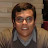 Nabil Echaouch avatar image