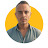 Chase Martin avatar image